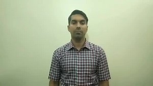 Watch how to sign 'magisterial' in American Sign Language.