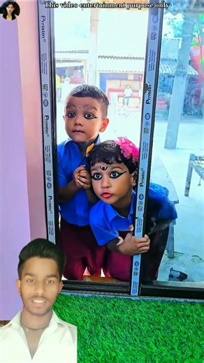 Building Wooden Log Cabin in Forest #gadgets 🌲 Survival House Step by Step,,248