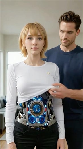 Unveil Hidden Features on Your Android Device 🤖 | Game-Changing Tips!