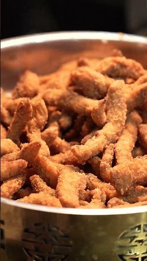 Freshly Prepared, Perfectly Served | Rajbhavan Catering | Tamilnadu #cateringservice #kitchen
