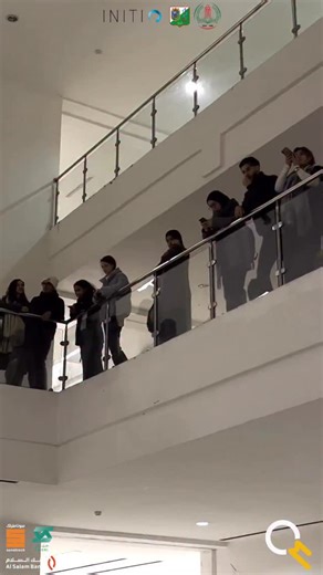 MedQuest on Instagram: "🩹 Défi Traumatologie | Recap Quand la théorie rencontre l’action, et que la prise en charge devient un vrai challenge. En collaboration avec @ouikaya et @shapeslespins"