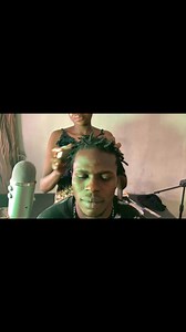 17K views · 232 reactions | ASMR FAST AND AGGRESSIVE HEAD SCRATCHING AND MASSAGE FOR SLEEP #headscratching #hairbrushing #asmr | AsmrbygraceJohn | Facebook