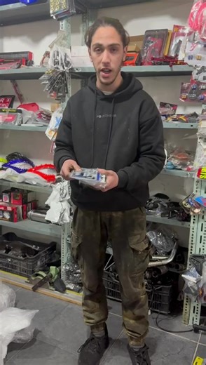 ‏#lks_motors #number1 #fyp #v150ss