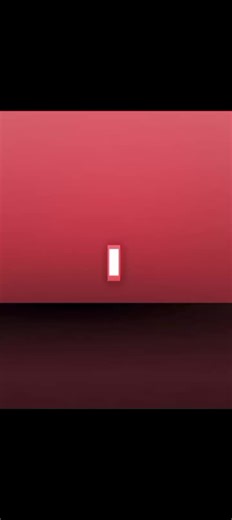 Emotional Background Music for Trendy Videos