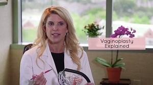 Vaginoplasty Explained