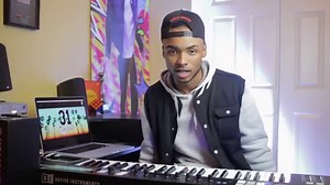 20 Free Piano Loops Sample Pack | Hip Hop Makers