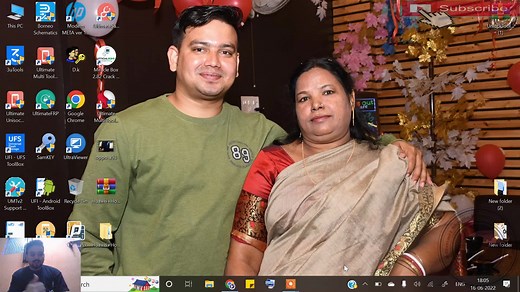 Smart Telecom on Reels