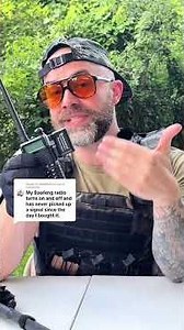 Save time & energy programming your HAM radio with this easy to use programmer