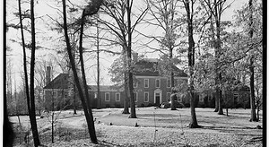 How Cary St. Got Its Name - Discover Richmond Tours