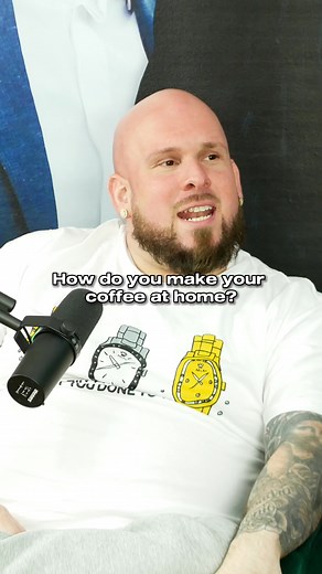 Farberware Coffee Pots and Daily Coffee Consumption