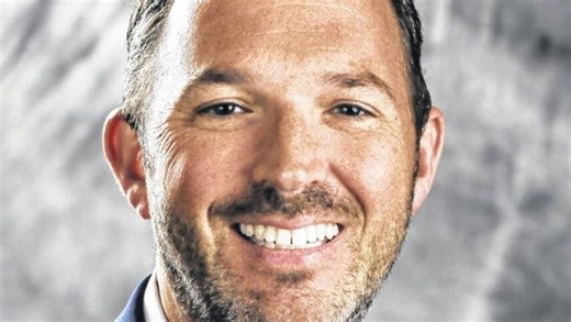 Delaware County judge accused of sexual assault takes polygraph test