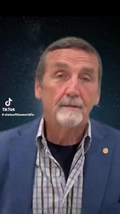 Chris Bledsoe on Reels