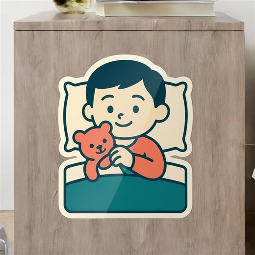 Inclusive Visual Schedule Cards for Kids, Toddler, Autism & Special Needs | Printable Daily Routine Chart - Etsy