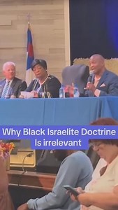 Your Pastor is a liar! They make great statements that aren’t in the Scriptures! God has not done away with his chosen people! Romans 11:1 I say then, Hath God cast away his people? God forbid. For I also am an Israelite, of the seed of Abraham, of the tribe of Benjamin. | IUIC Orlando
