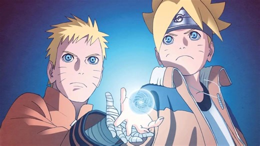 3 Ways Boruto Is a Better Main Hero Than Naruto (#1 Also Proves His Story Has Even Deeper Potential)
