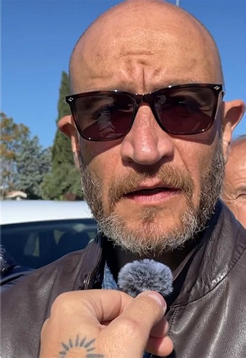 Moriremo di fame? Perché riguarda tutti