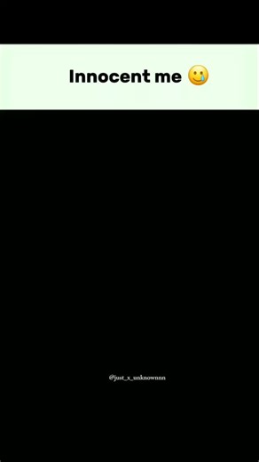 @just_x_unknownnn on Instagram: "🥲@just_x_unknownnn #fypシ #viral #trendingreels #explore #365days #foryoupage #bestiegoals #relatives"