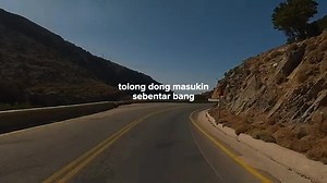 pelan pelan