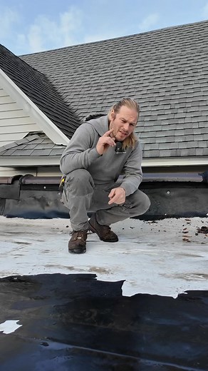 Best way to coat your roof to make it last longer | All Roof USA
