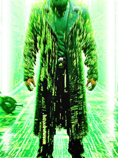 Videos de JG🇵🇾 Just a dreamer... (@juangilardoni) con “Matrix Fight Scene! (Instrumental) - Big Marcus”