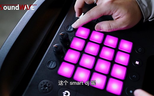 jbl partybox 1000功能介绍与试听