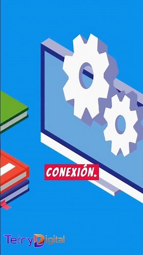 📊✨ La alternativa a PowerPoint que no cuesta nada #LibreOffice #Presentaciones #gratis