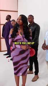 2.3M views · 42K reactions | Literally called her a Gold Digger ??  | For Promotion | Facebook