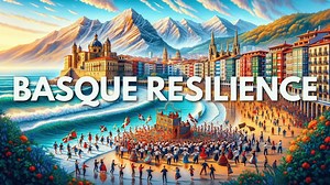 Who are the Basques? A Culture Preserved Through Time Documentary - La Vie Zine