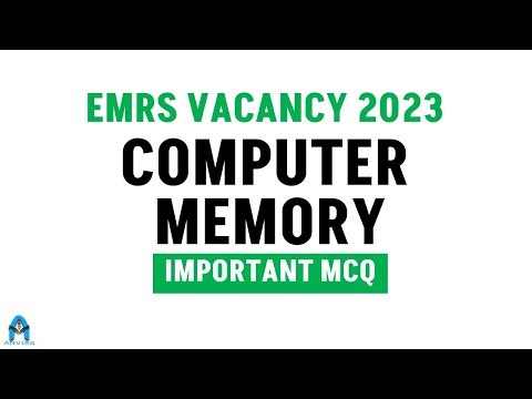 emrs pgt computer science | emrs computer science prepration | emrs class by sampat liler sir