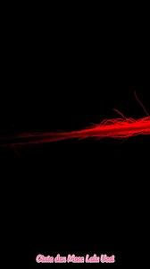 557K views · 19K reactions |...