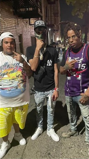 Noimportaconquienel estaba ‪@TaliGoyaTV‬ y’all still never made a move on time you 🐱 😂🐀 y’all soft