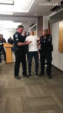 Taser Gun Explained: How Does It Work and Is It Safe?