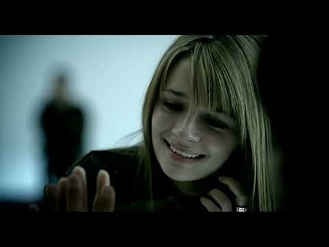 Enrique Iglesias - Addicted (Official Video) [4K Remastered 60fps]