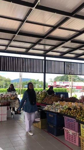 # PADANG BESAR SHOPPING CENTER💖💖💖💖😍🤩🤩🤩🤩