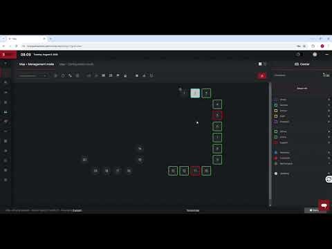 Senet Instruction 1 Computer MGMT