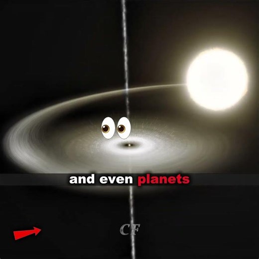 The Strangest Planets Ever Found... 💀