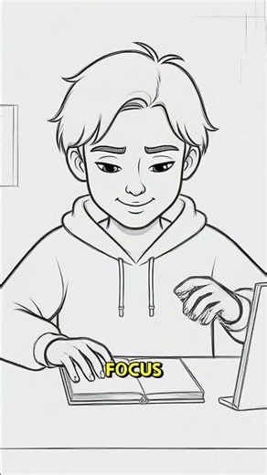 Why Multitasking Is Killing Your Focus (Do This Instead)