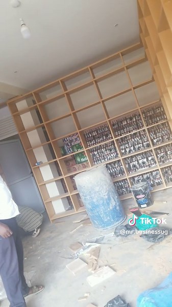 Exploring Business Opportunities in Kampala, Uganda