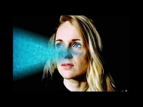 Can't Be-Agnes Obel