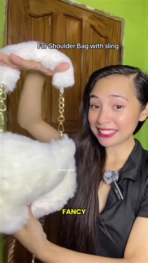 Recommended Travel Bags for Women and Men