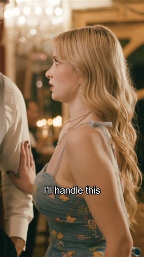 5.2K views · 63 reactions | Name: 【The Billionaire’s Rescue 】 Full episode：https://www.flextv.cc/s4/bRxKdk83WD ️Bar girl Emily is rescued by billionaire Howard！ Click the link to search the drama title on app！ ✨Welcome to join us ! #CEOromance #LoveHate #FlexTV #MustWatch #NewSeries #FlexTVapp #ShortDrama #SaviorLove #BillionaireHero #FlashMarriage #drama #love #show #TrendingShortDramas #fyp | FlexTv - Watch Short Dramas | Facebook