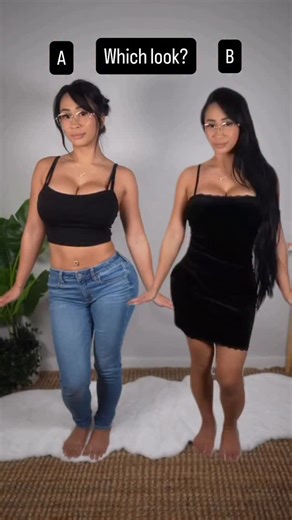 LittleAznChat on Instagram