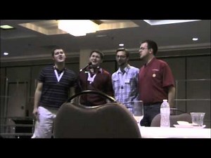 Moon River - After Hours