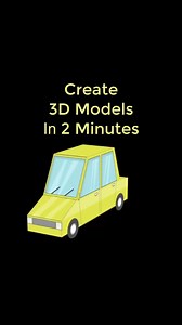 Made with 3D Modeler by @motioncodes https://aescripts.com/3d-modeler #aescripts #aftereffects #3dmodeler 25% Off For 3D Modeler https://aescripts.com/3d-modeler #aftereffects #aescripts #motiongraphics #animationart #motiondesign #graphicdesign #videoediting #motion #mograph #videoproduction #postproduction #ae #compositing #motiondesigner #motiongraphics #motiondesign #graphicdesign #graphicdesigner #animation #VFX | aescripts