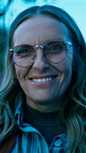 Netflix US on Instagram: "welcome to tall pines. we think you’ll be very happy here. WAYWARD starring mae martin & toni collette premieres september 25"