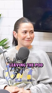 324K views · 1.7K reactions | Ok, obviously MGP is NOT ending (sorry, VERY mean joke!!!!!!) but someone is leaving 梁 Listen to episode 72 to hear the full story  | Mean Girl | Facebook