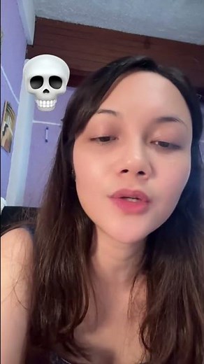 Bizarre Love Triangle cover