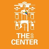 The San Diego LGBT Community Center | LinkedIn
