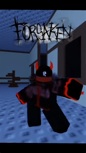 ♦️ Get a free noob skin *SIXER* #roblox #forsaken