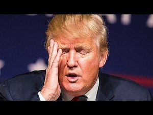 Canada PASSES 7 NEW LAWS Right After TRUMP MEETING: "They did WHAT?!"